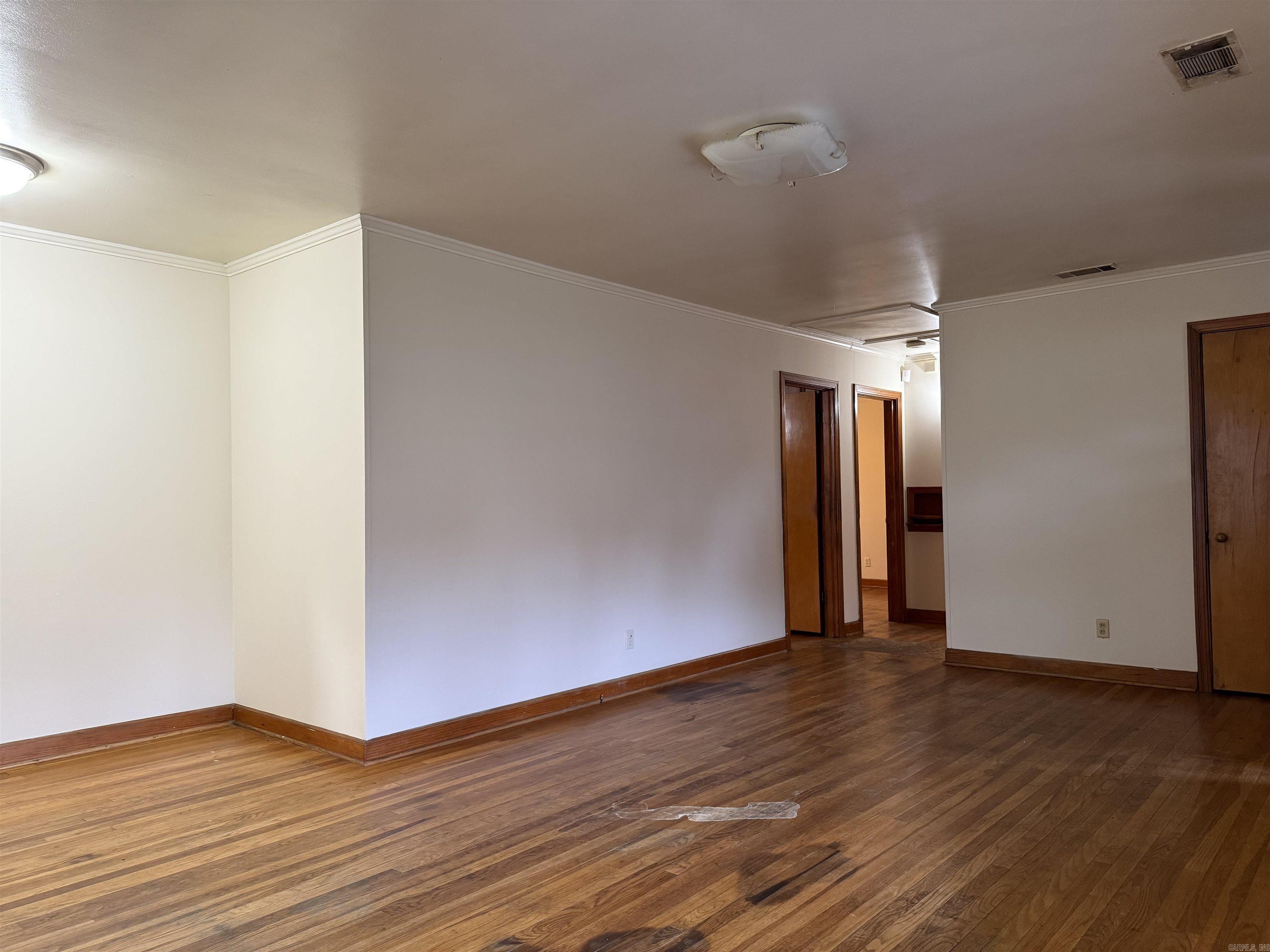 BUHLERS - Residential