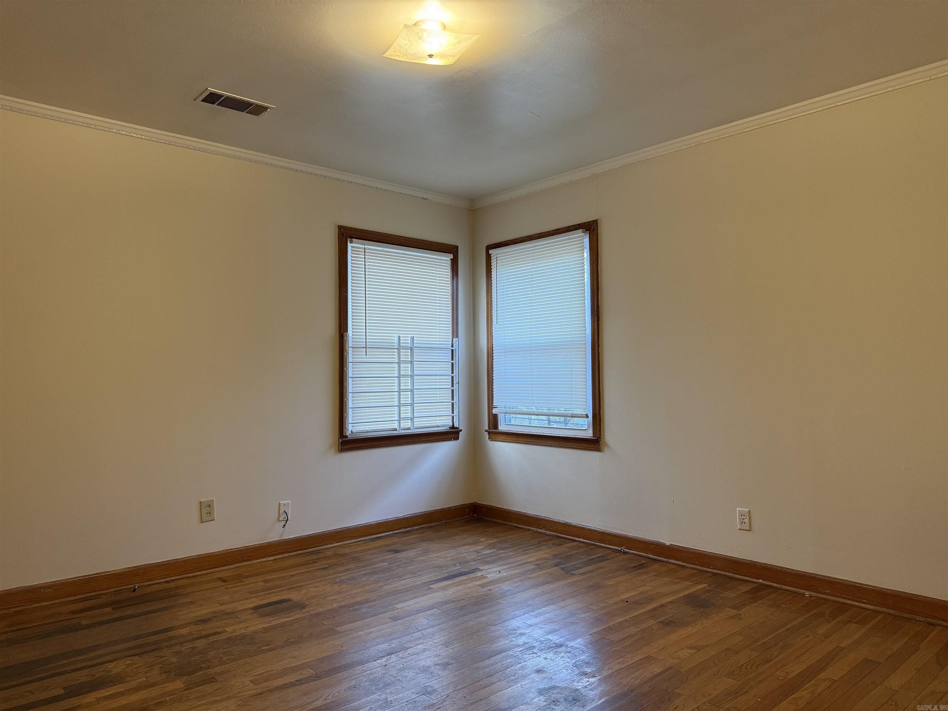 BUHLERS - Residential