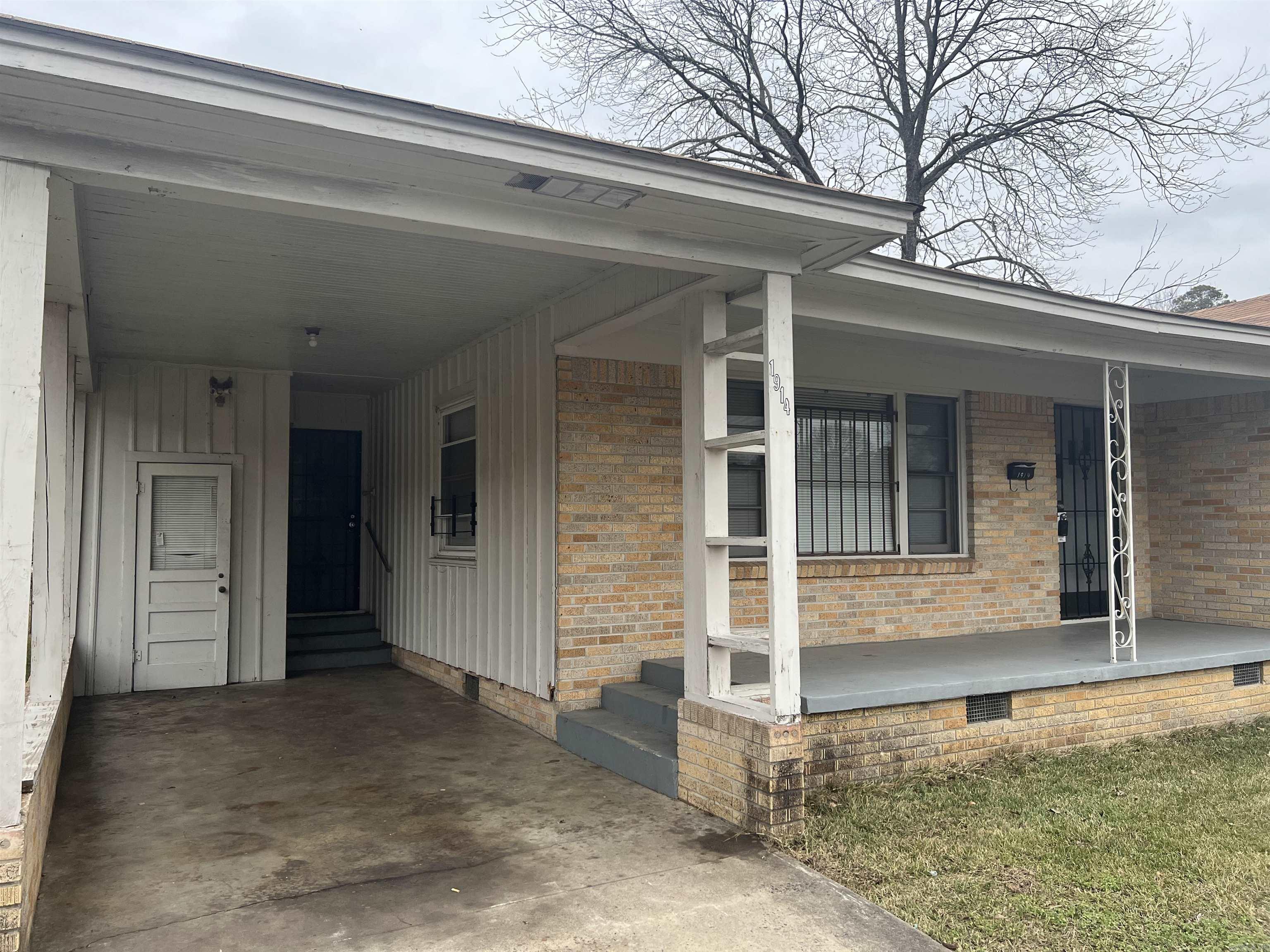 BUHLERS - Residential