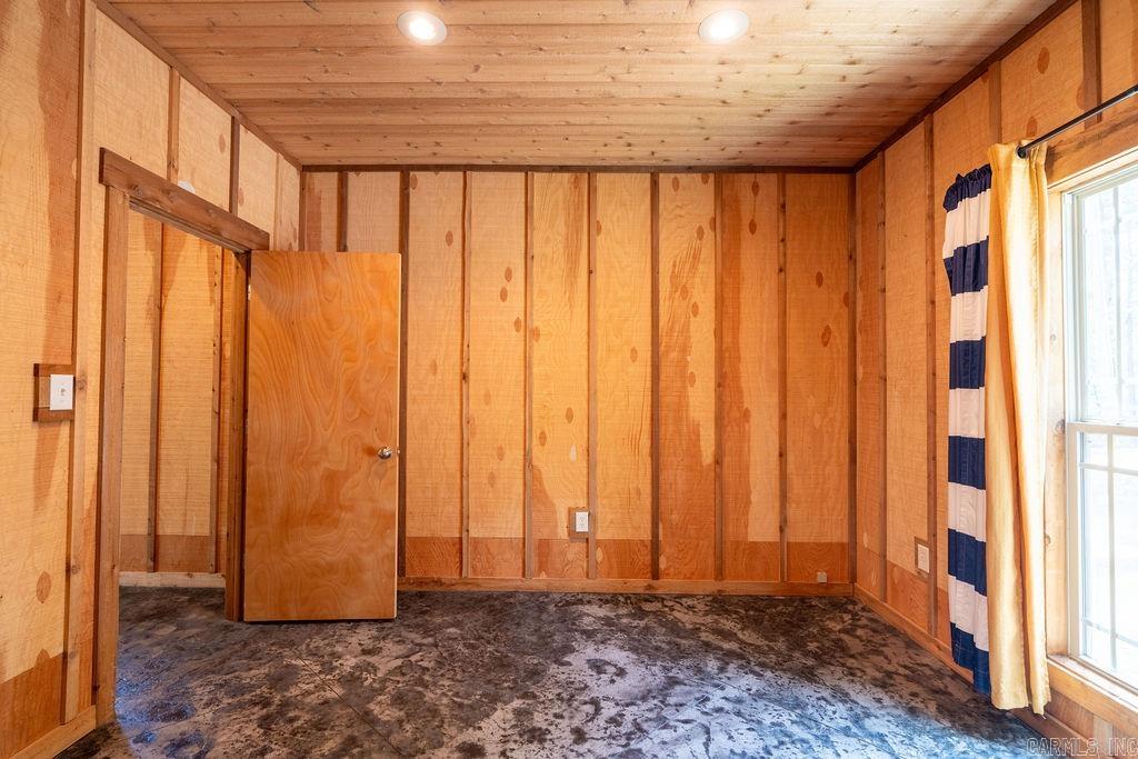 HILLTOP PLACE - COVE CREEK - Residential