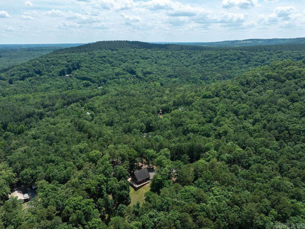 HILLTOP PLACE - COVE CREEK - Residential