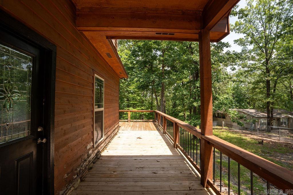 HILLTOP PLACE - COVE CREEK - Residential