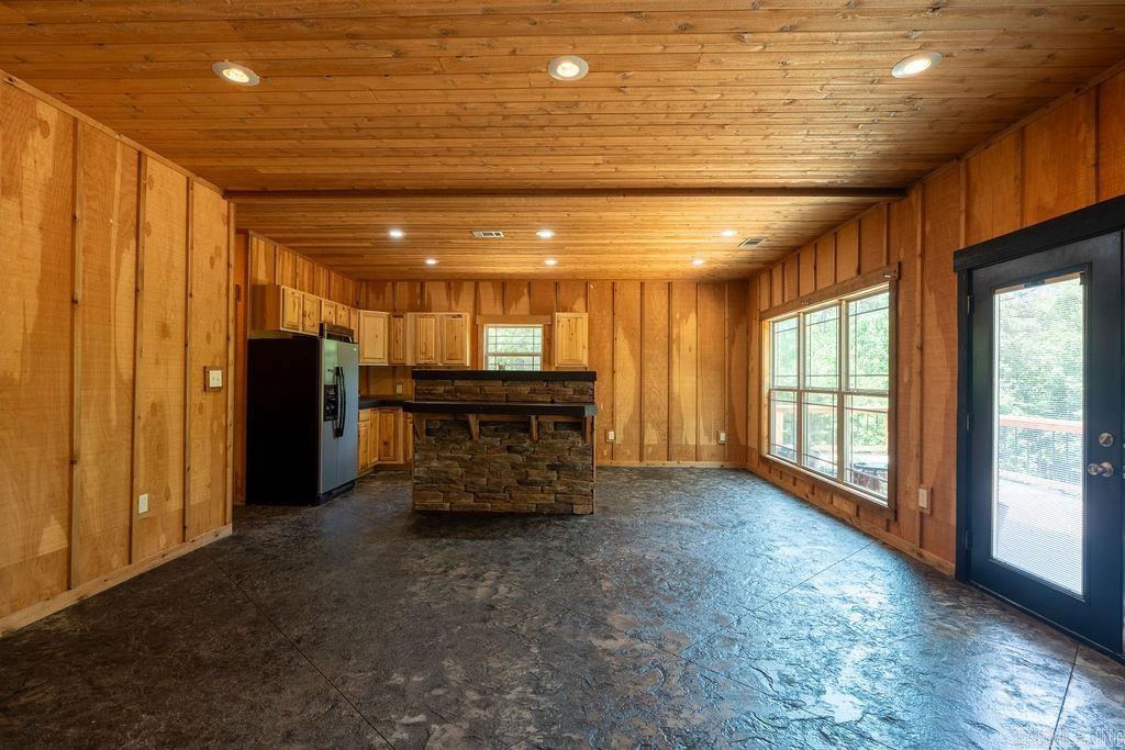 HILLTOP PLACE - COVE CREEK - Residential