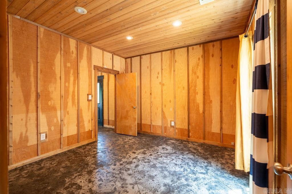 HILLTOP PLACE - COVE CREEK - Residential