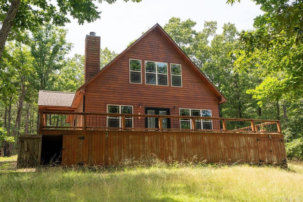 HILLTOP PLACE - COVE CREEK - Residential