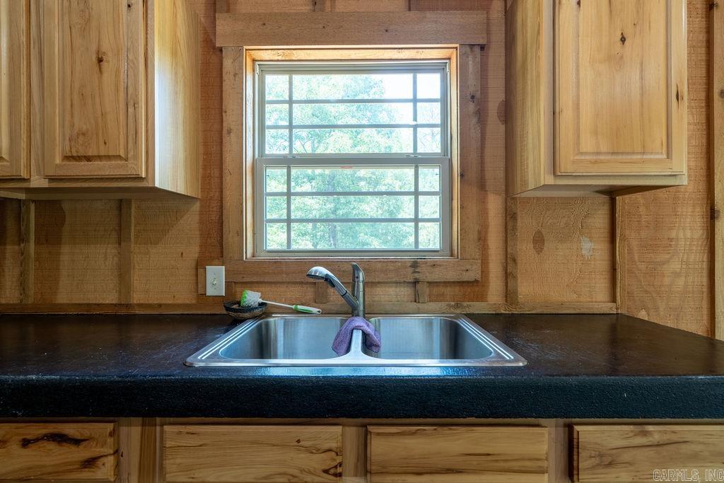 HILLTOP PLACE - COVE CREEK - Residential