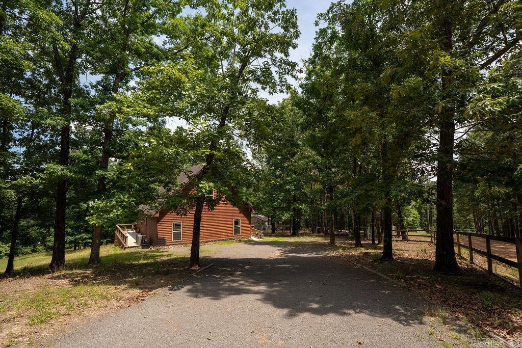 HILLTOP PLACE - COVE CREEK - Residential
