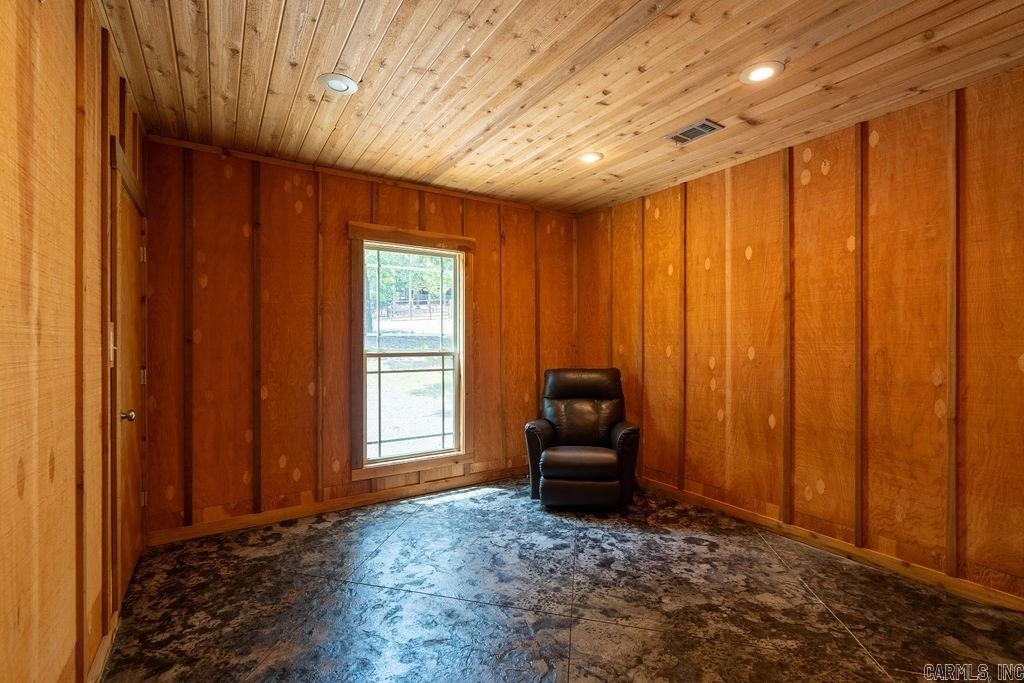 HILLTOP PLACE - COVE CREEK - Residential