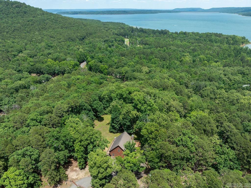 HILLTOP PLACE - COVE CREEK - Residential