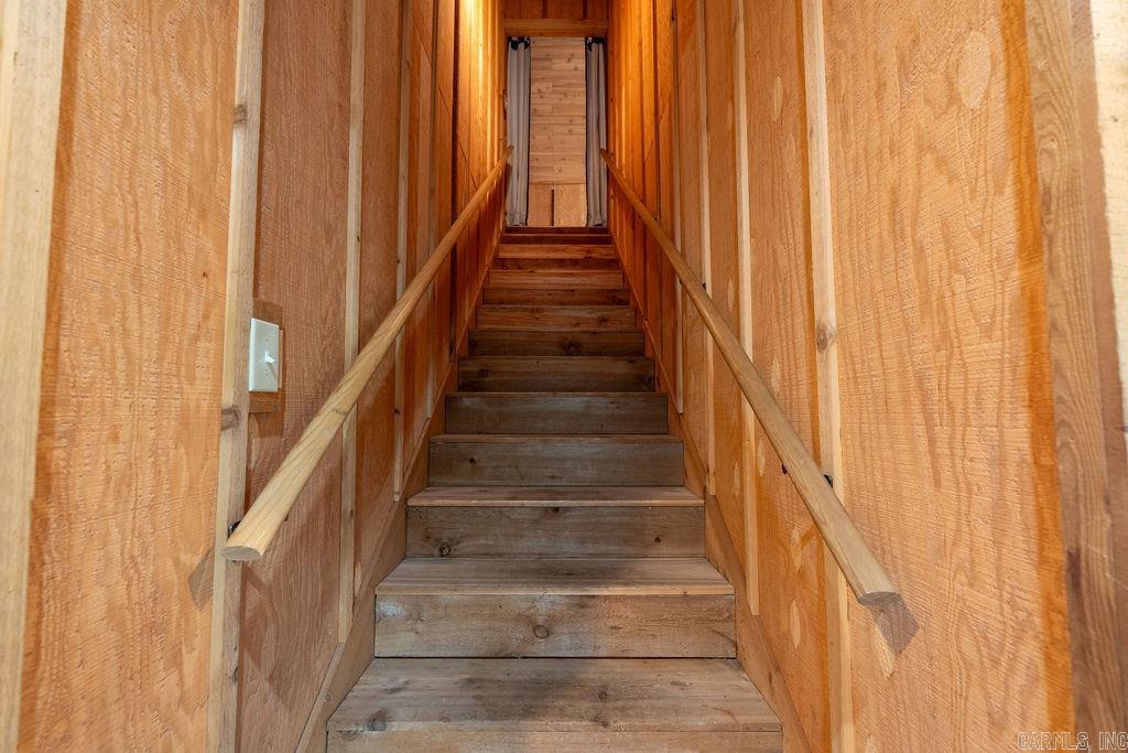 HILLTOP PLACE - COVE CREEK - Residential