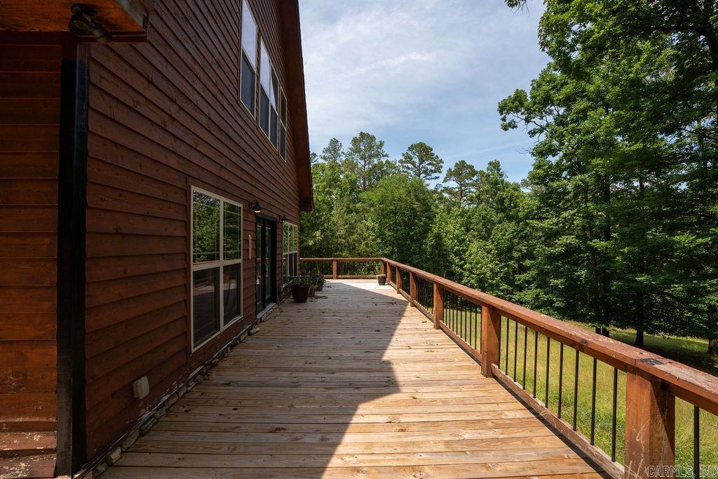 HILLTOP PLACE - COVE CREEK - Residential