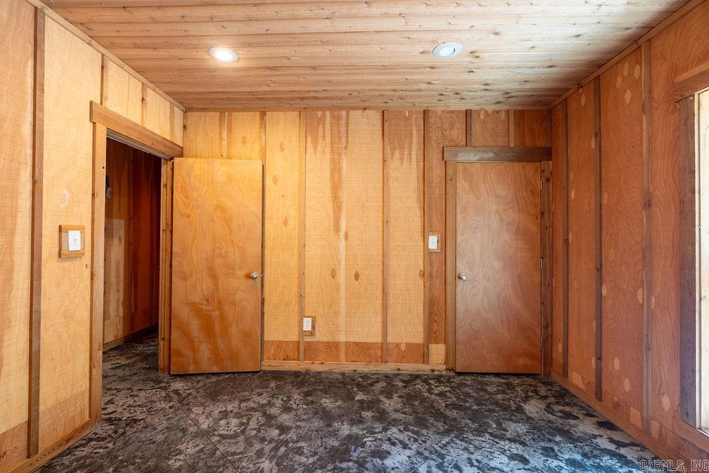 HILLTOP PLACE - COVE CREEK - Residential