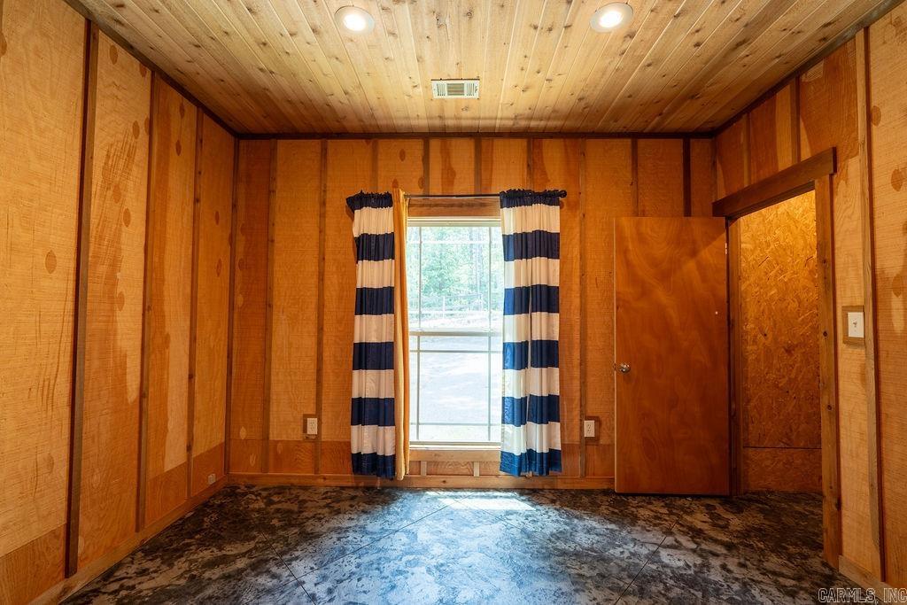HILLTOP PLACE - COVE CREEK - Residential