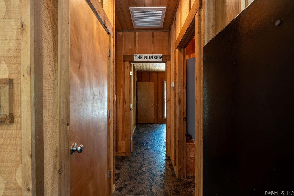 HILLTOP PLACE - COVE CREEK - Residential