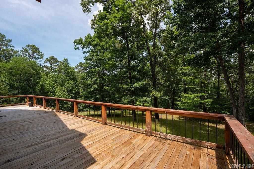 HILLTOP PLACE - COVE CREEK - Residential