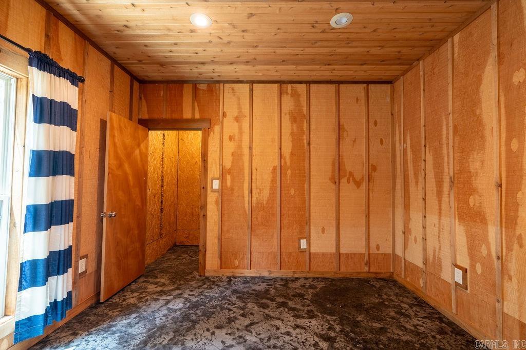 HILLTOP PLACE - COVE CREEK - Residential