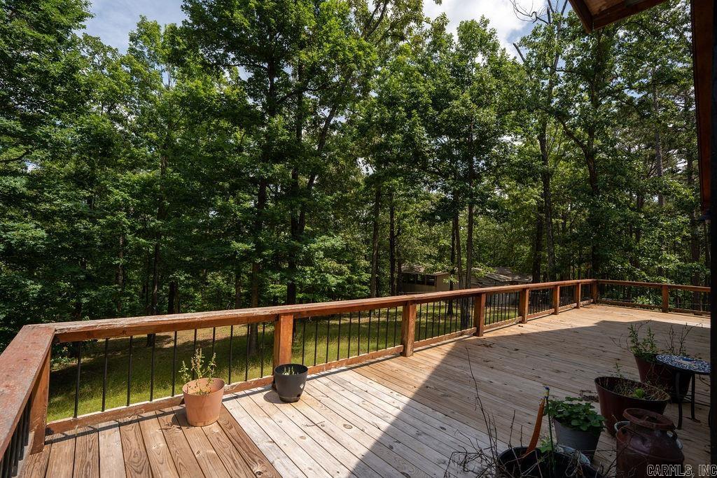 HILLTOP PLACE - COVE CREEK - Residential