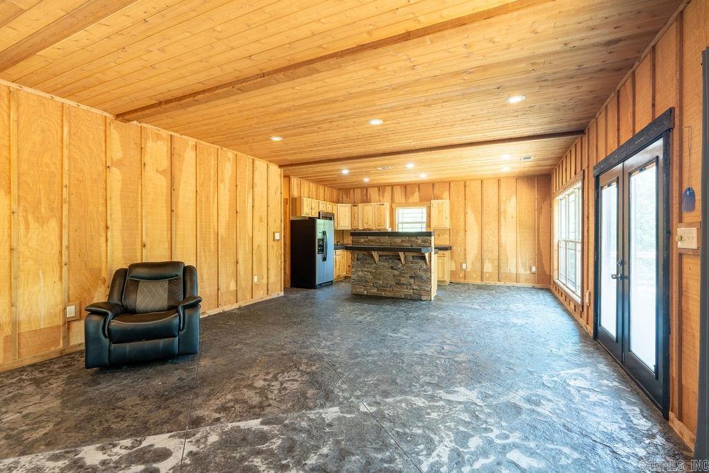 HILLTOP PLACE - COVE CREEK - Residential