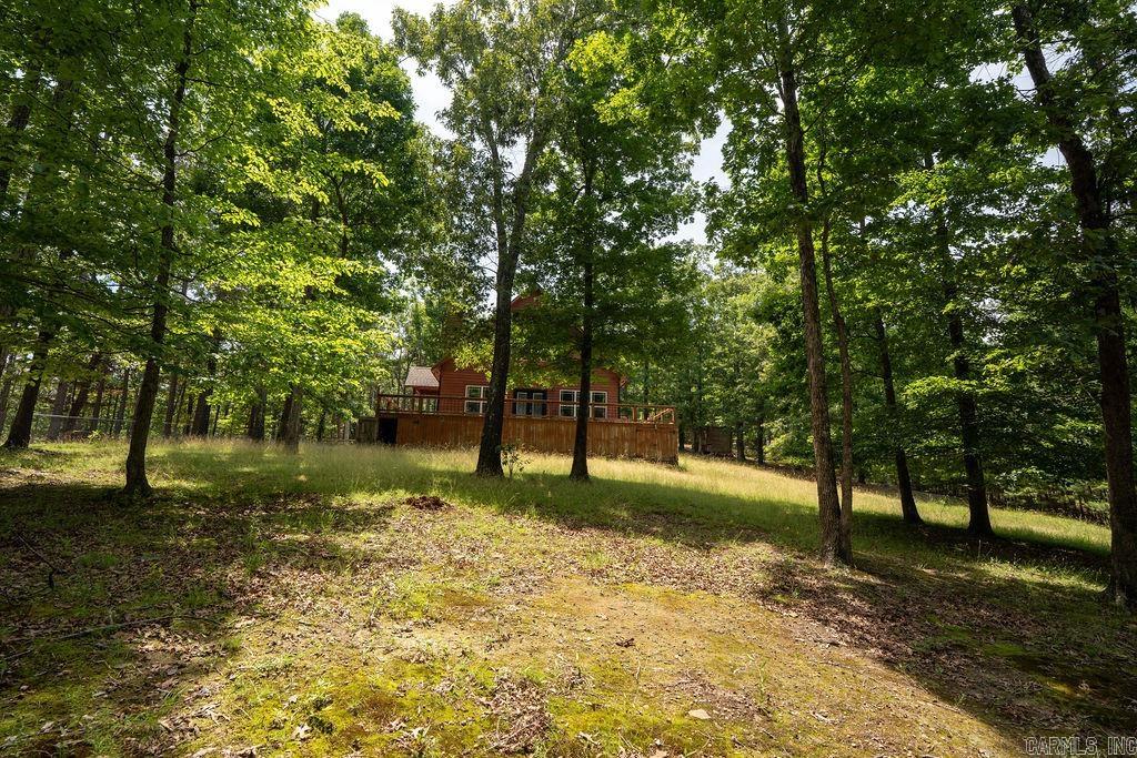 HILLTOP PLACE - COVE CREEK - Residential