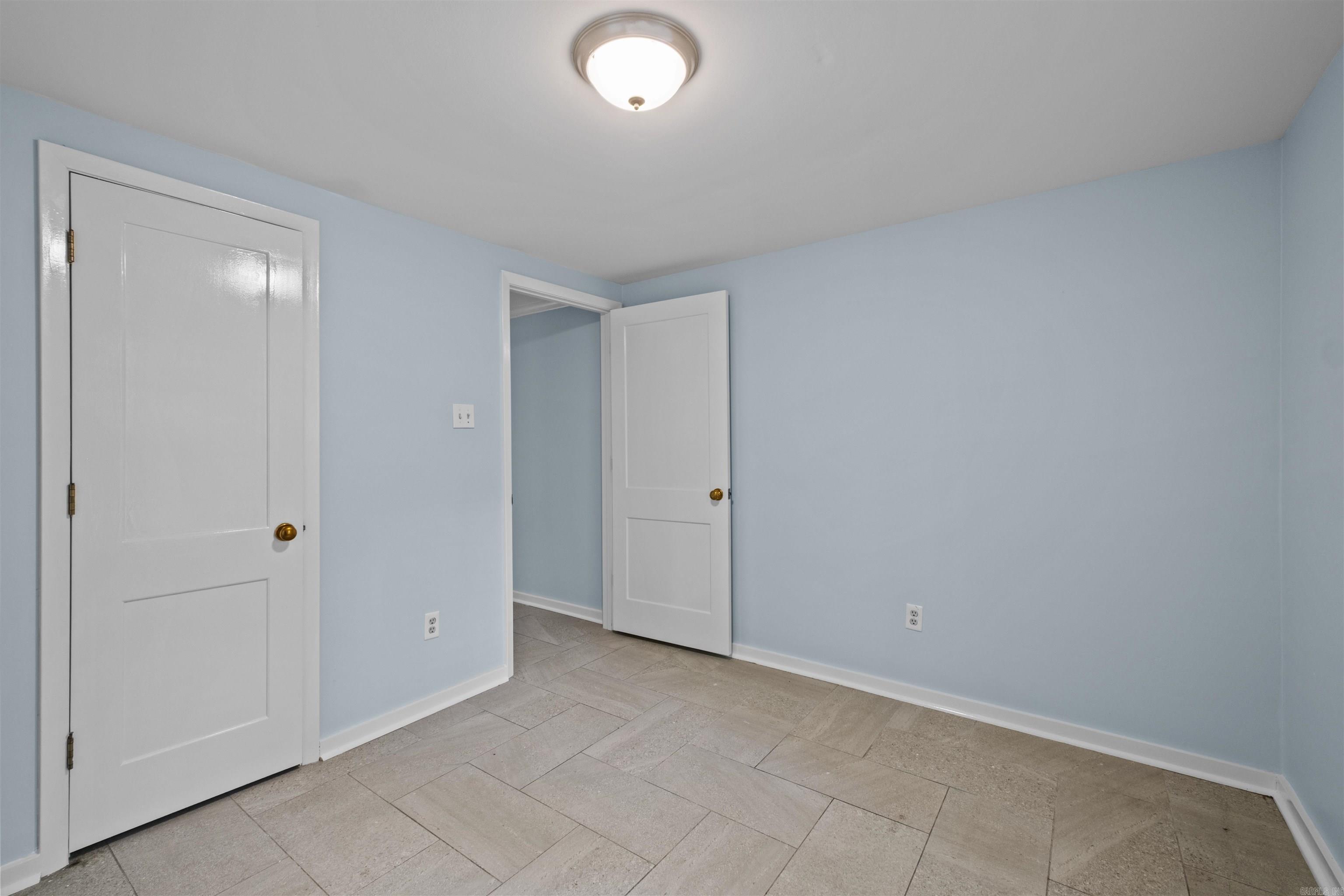 FIDDLERS SURVEY - Residential