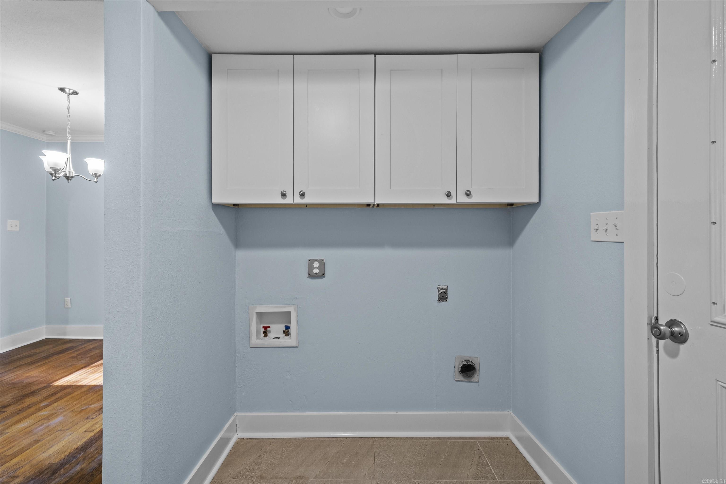 FIDDLERS SURVEY - Residential