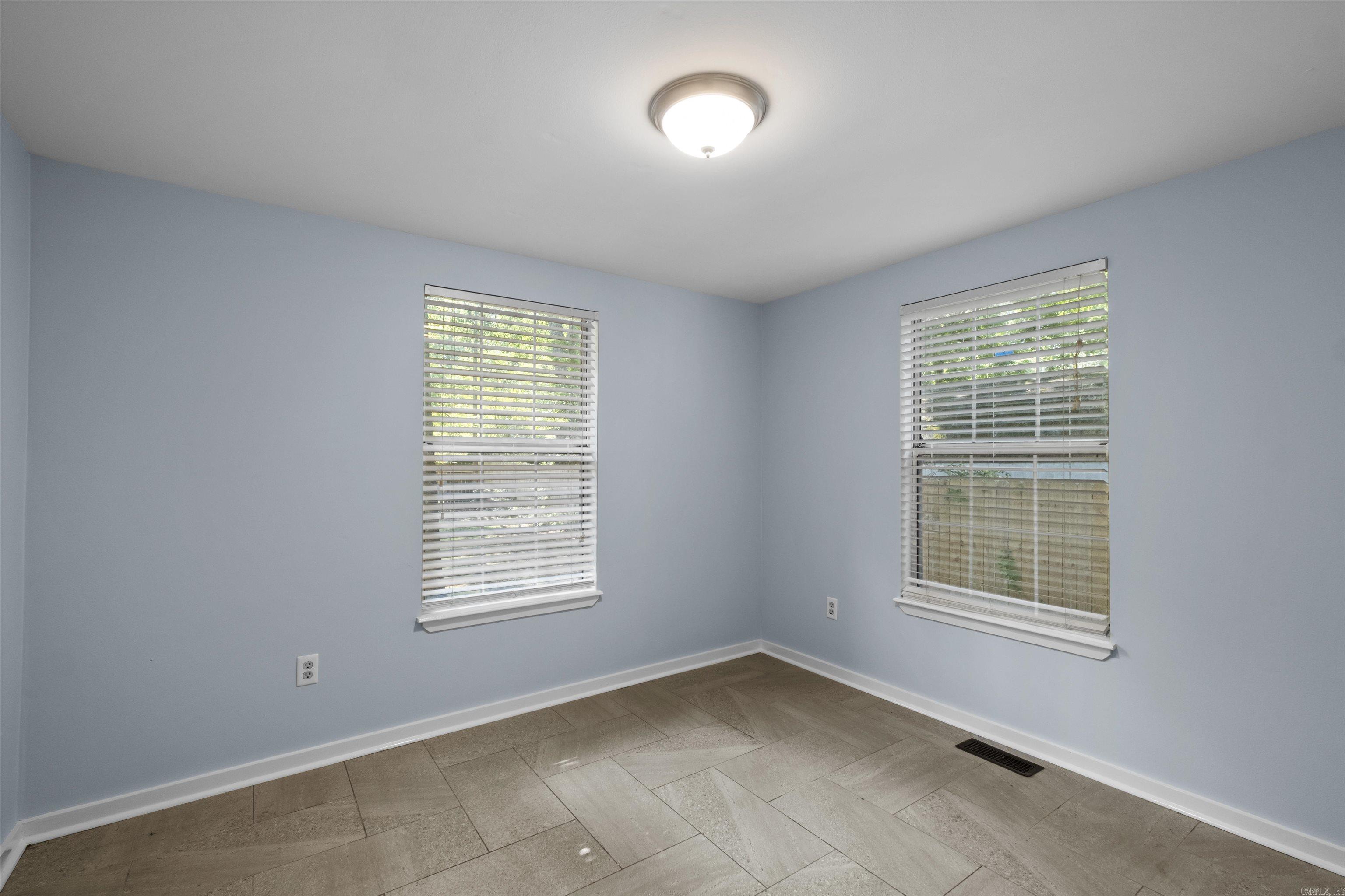 FIDDLERS SURVEY - Residential
