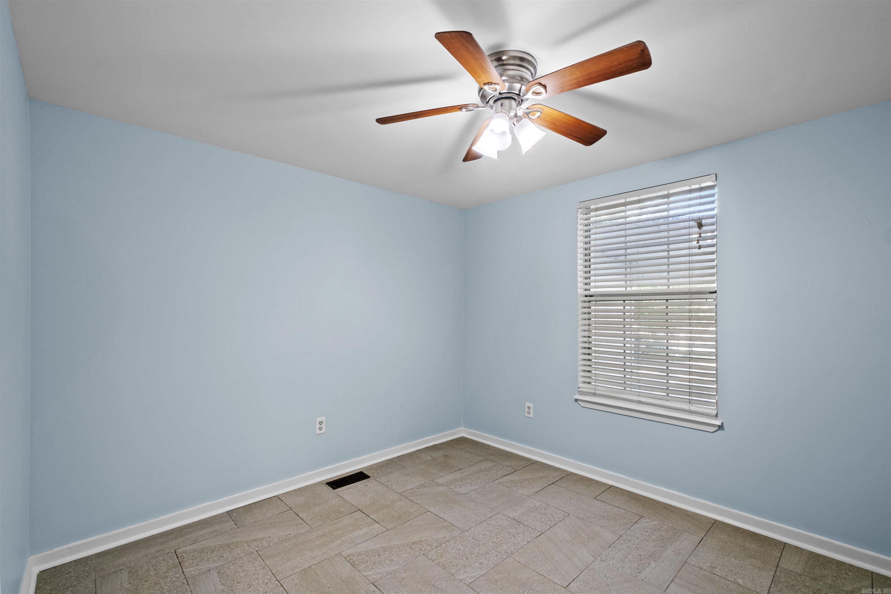 FIDDLERS SURVEY - Residential