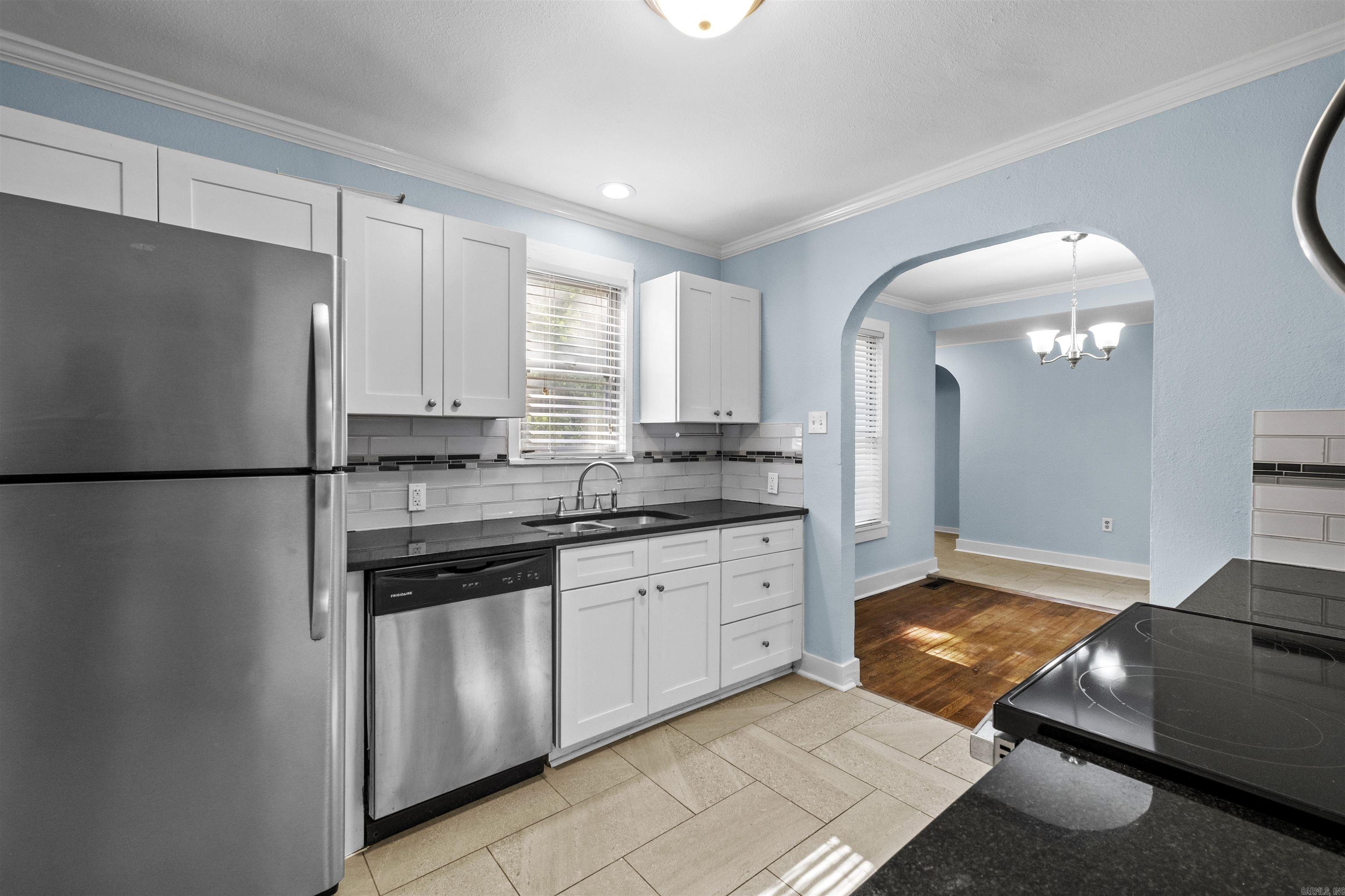 FIDDLERS SURVEY - Residential