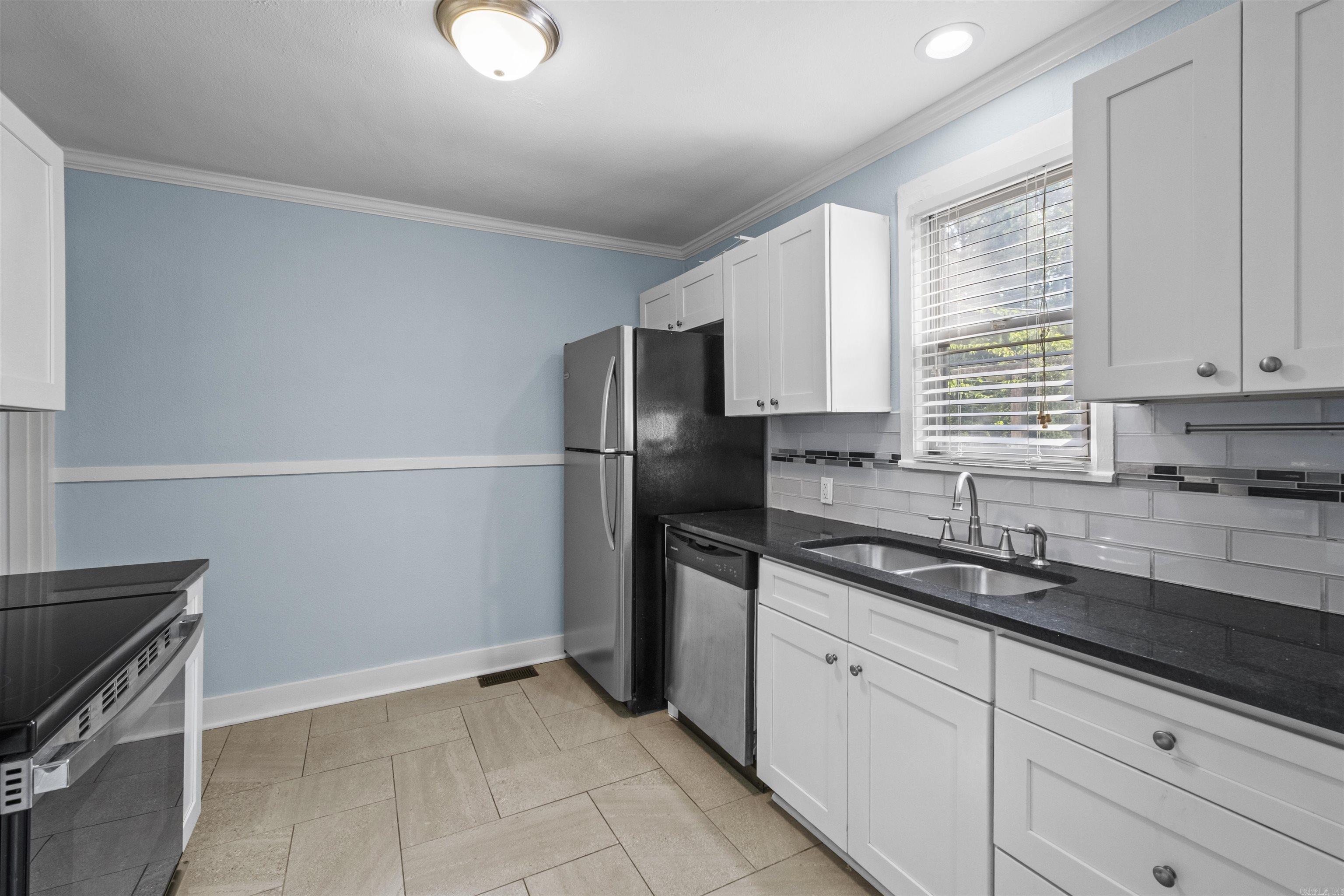FIDDLERS SURVEY - Residential