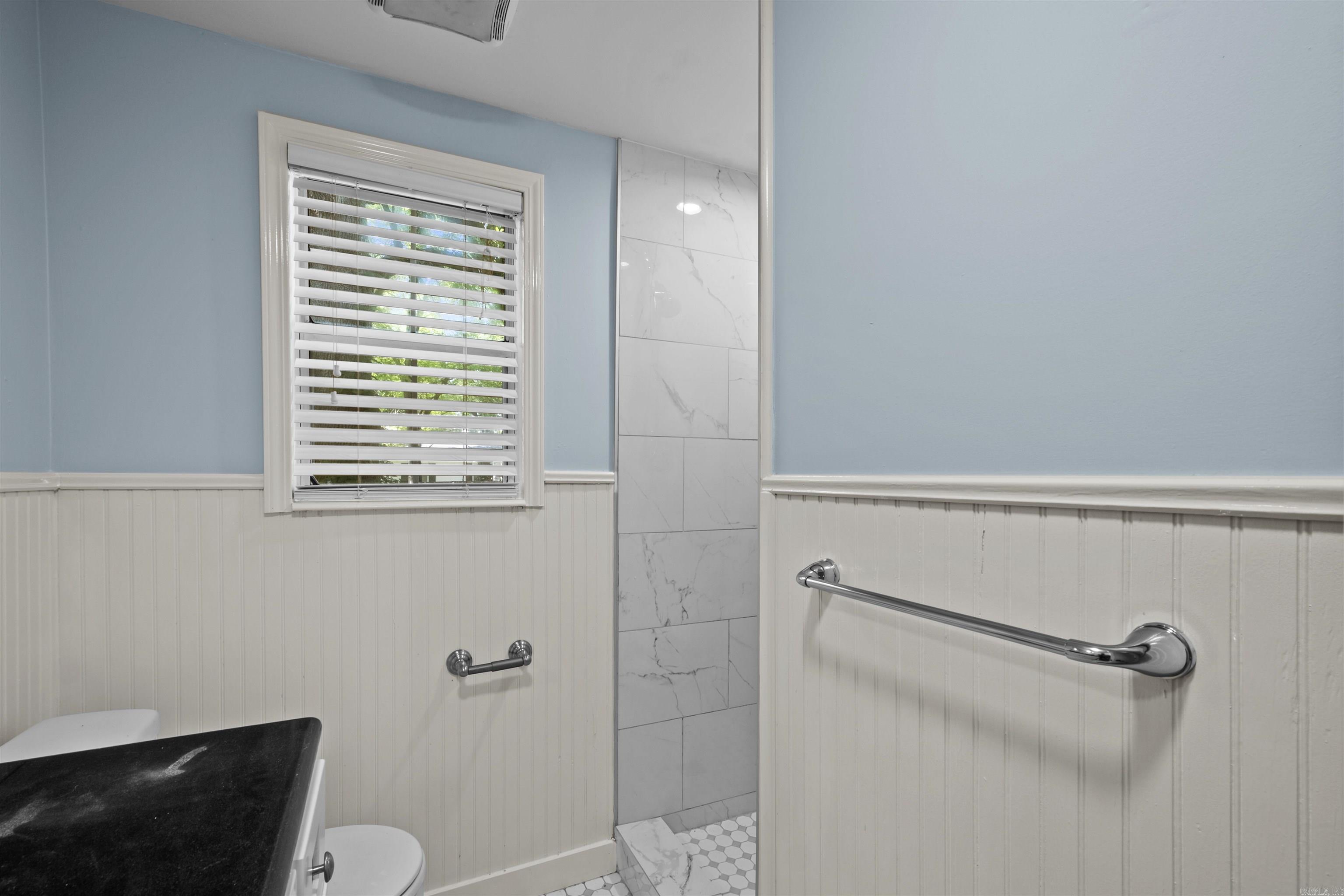FIDDLERS SURVEY - Residential