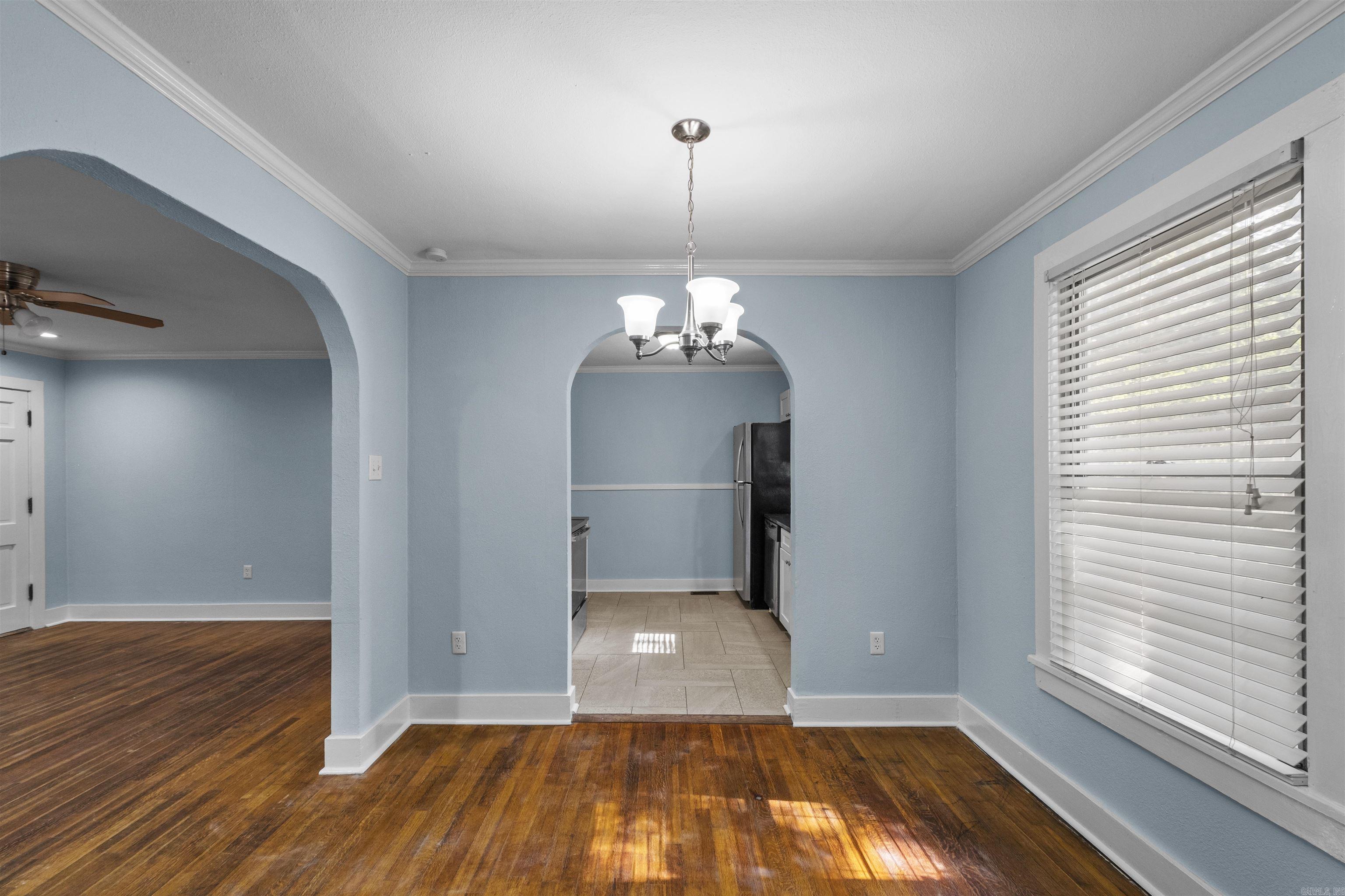 FIDDLERS SURVEY - Residential