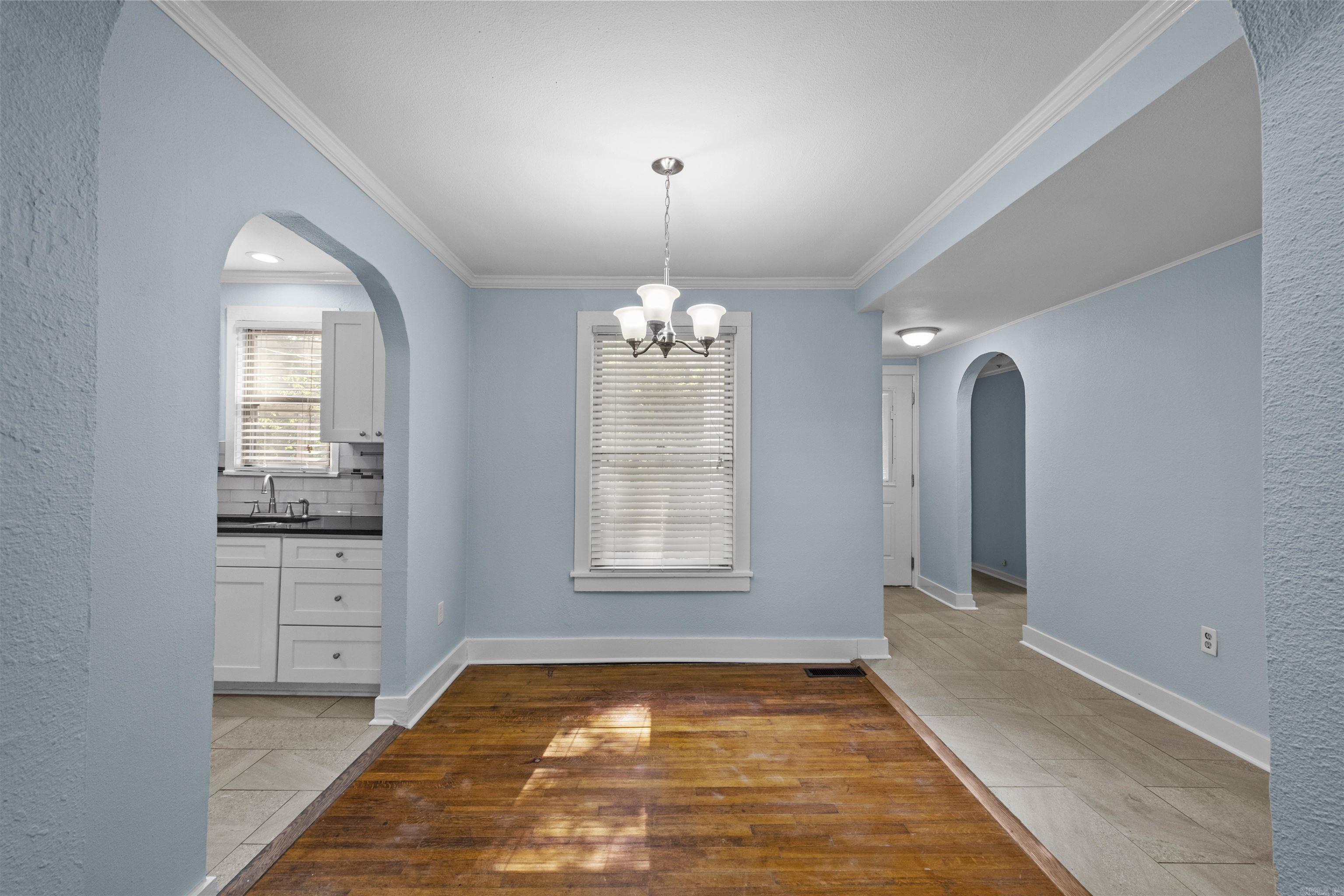 FIDDLERS SURVEY - Residential
