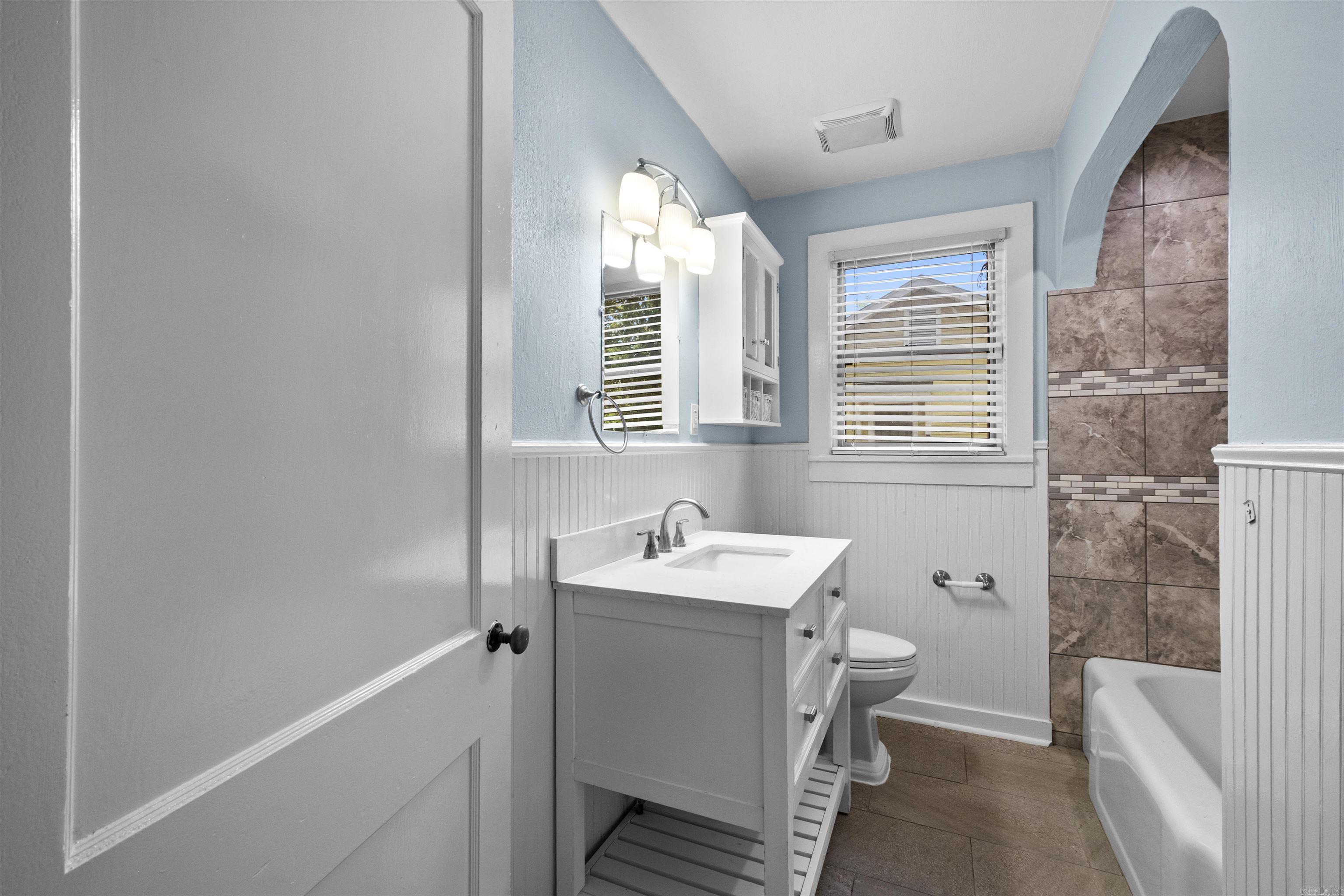 FIDDLERS SURVEY - Residential