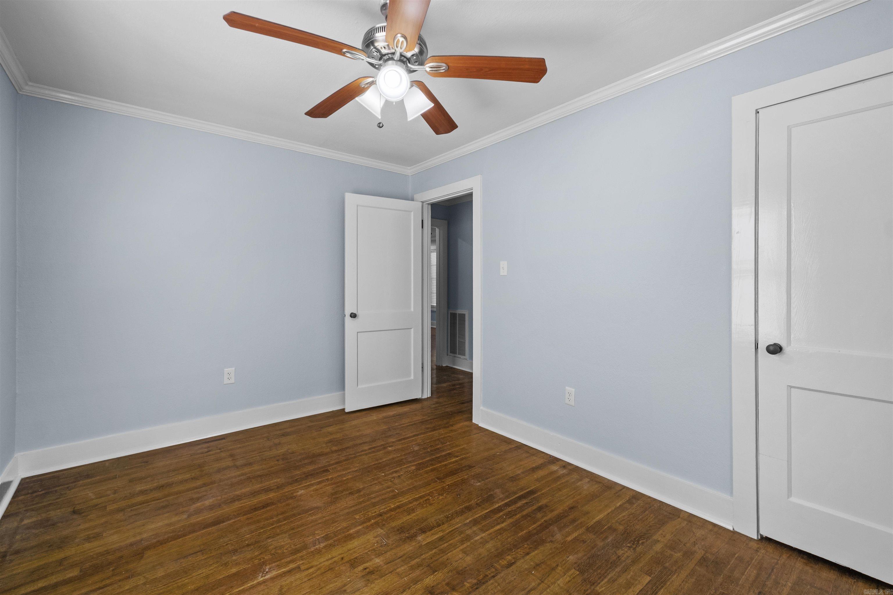 FIDDLERS SURVEY - Residential