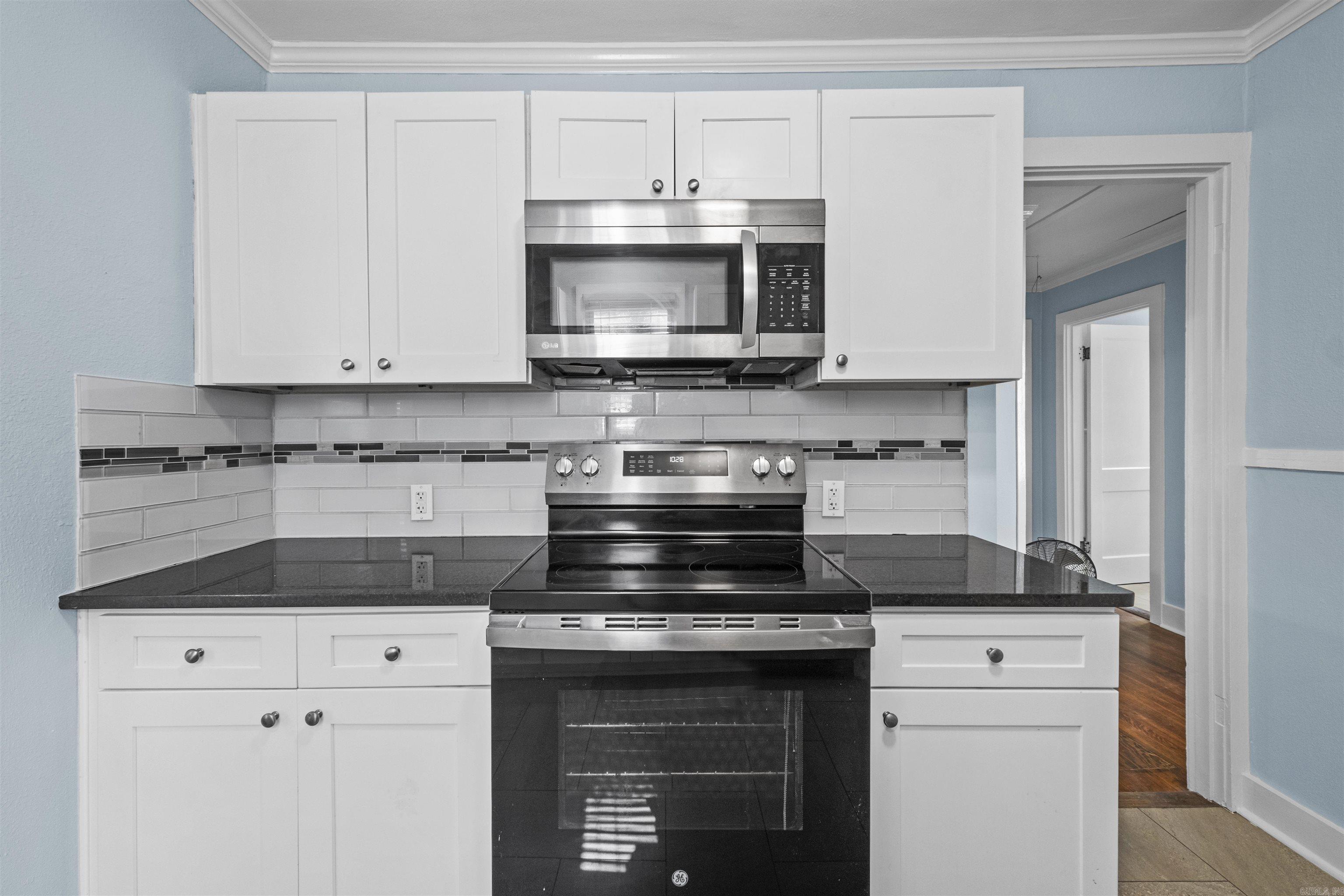 FIDDLERS SURVEY - Residential