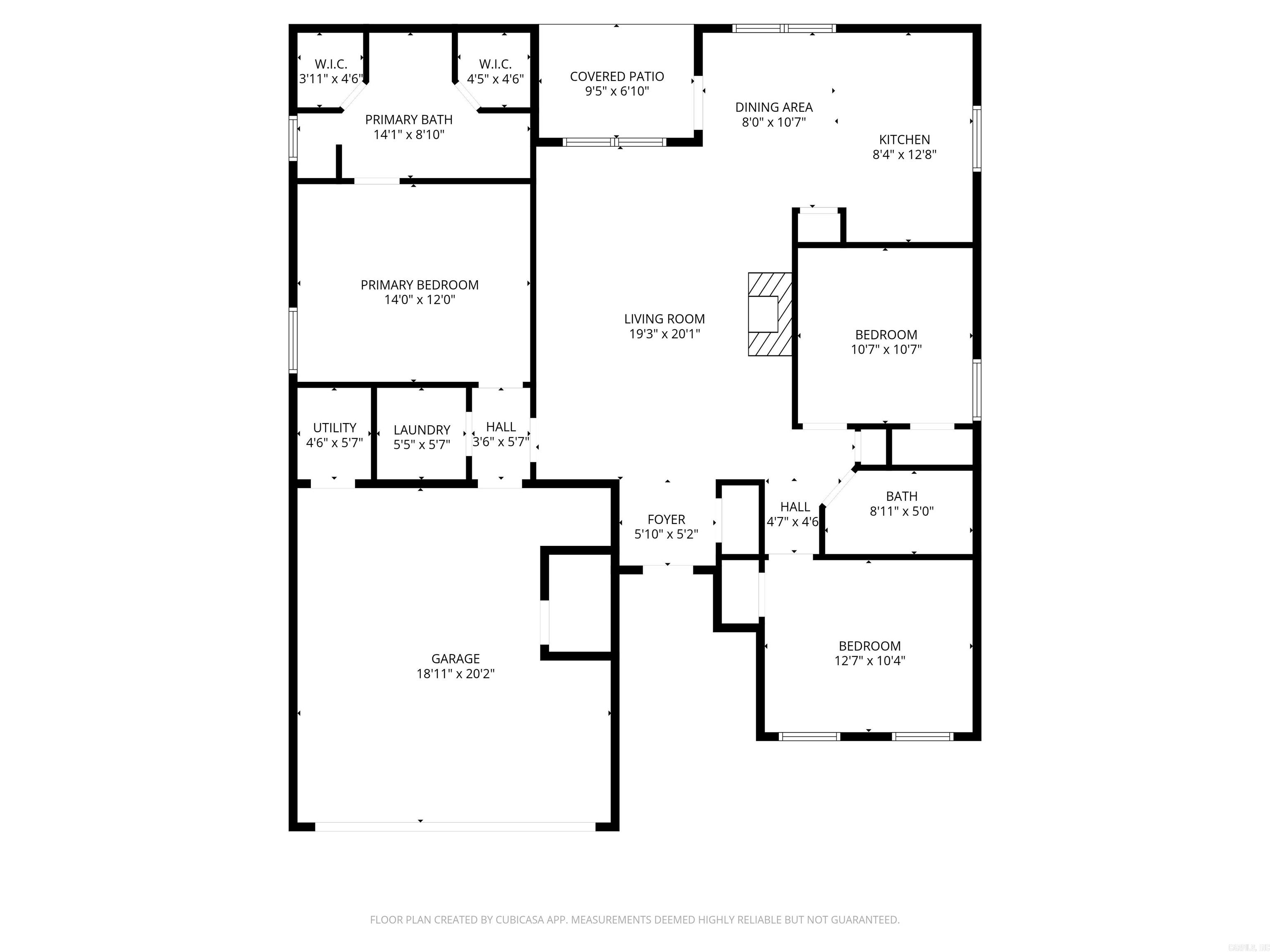 WILLOW LAKE - Residential