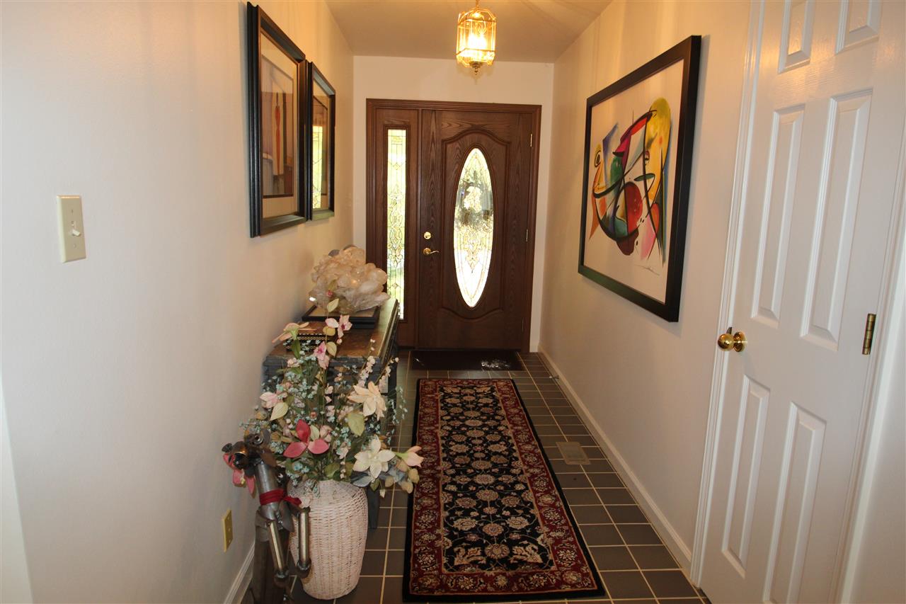 Diamondhead K - Residential
