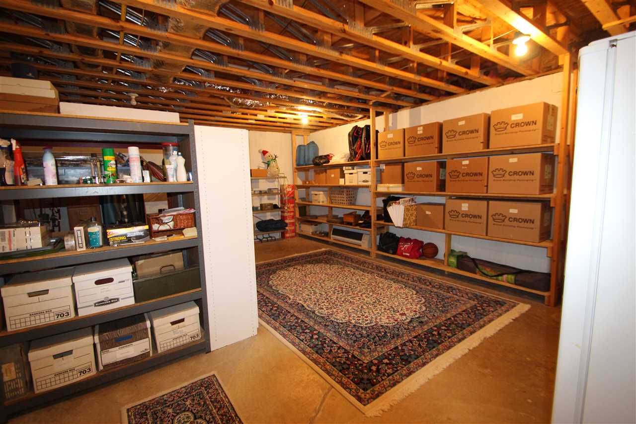 Diamondhead K - Residential