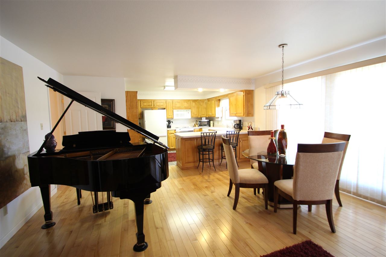 Diamondhead K - Residential