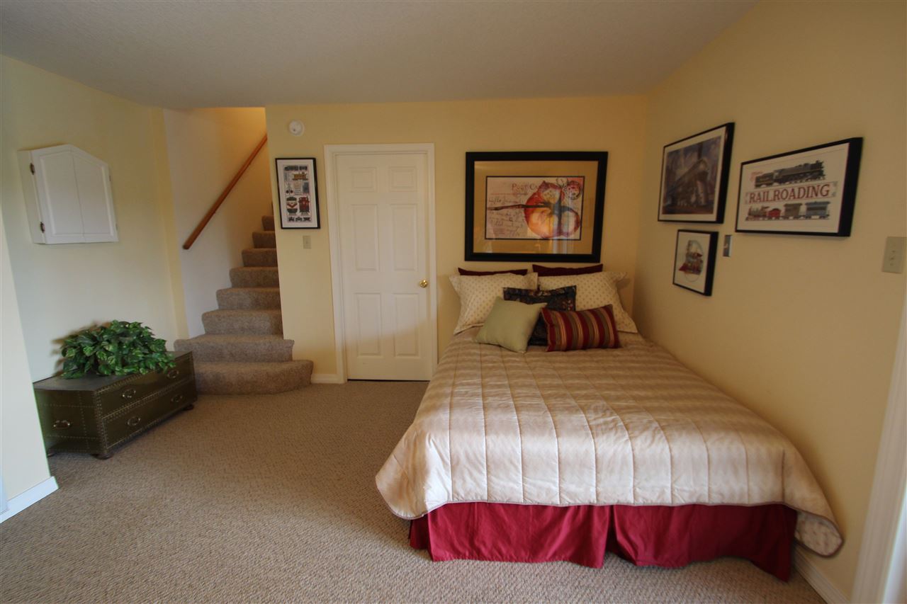 Diamondhead K - Residential