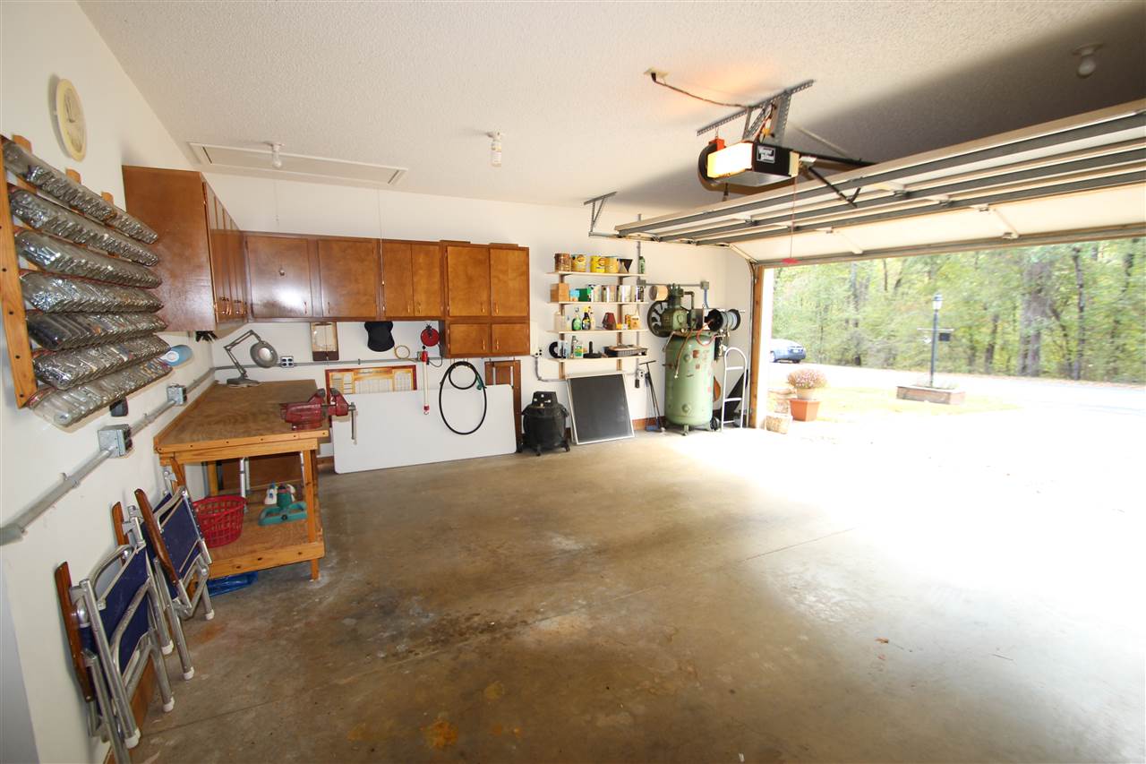 Diamondhead K - Residential