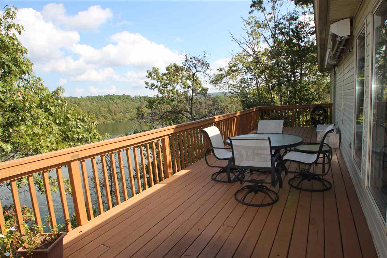 Diamondhead K - Residential