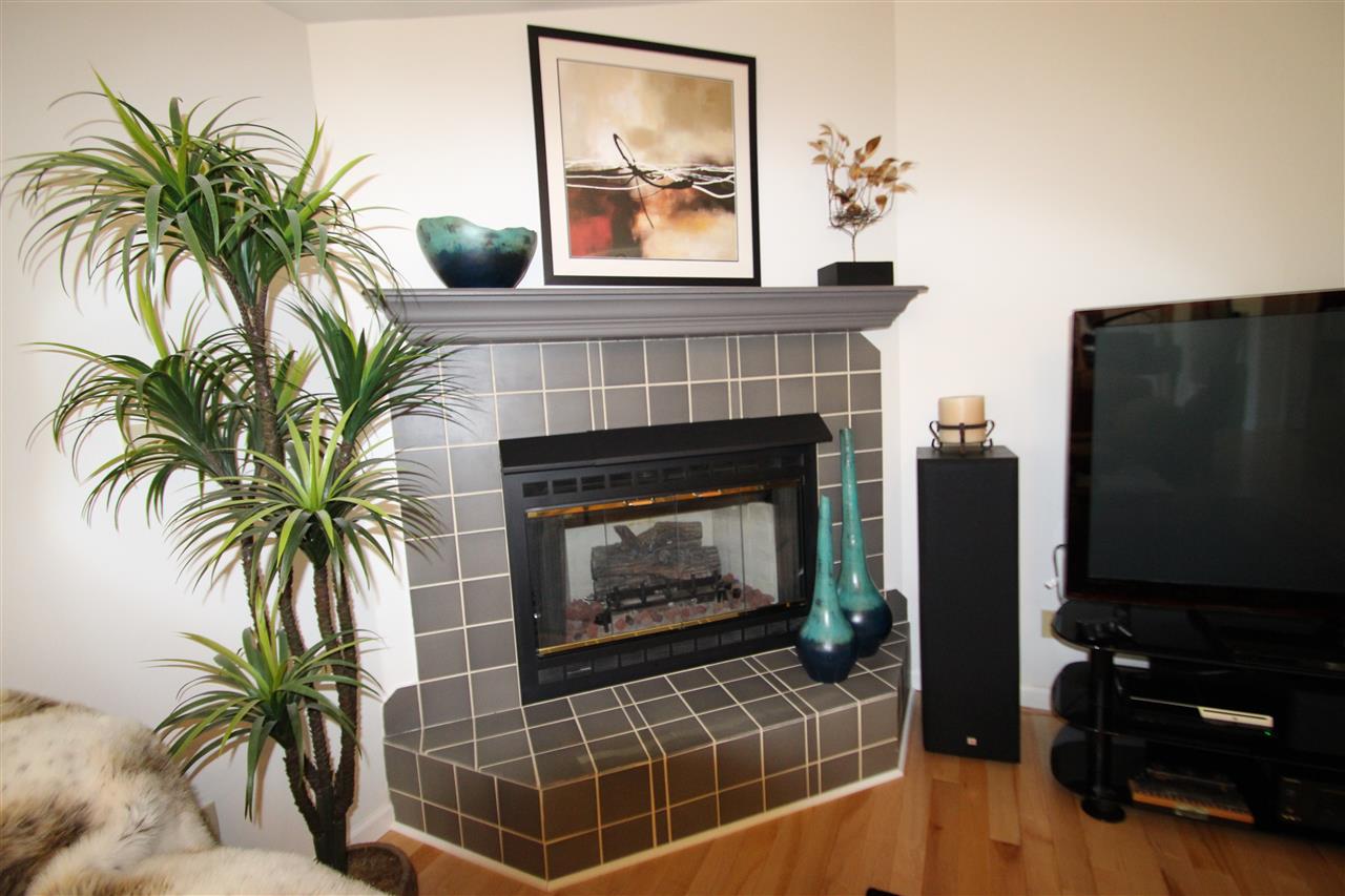 Diamondhead K - Residential