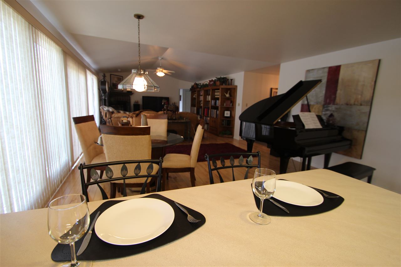 Diamondhead K - Residential