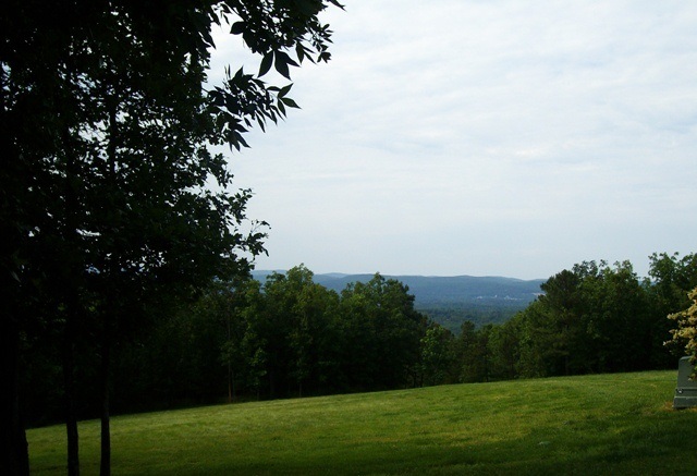 Diamondhead K - Residential
