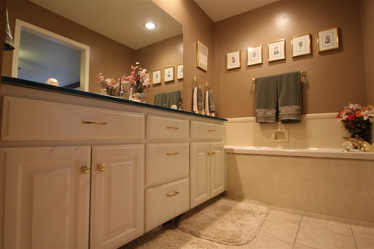 Diamondhead K - Residential
