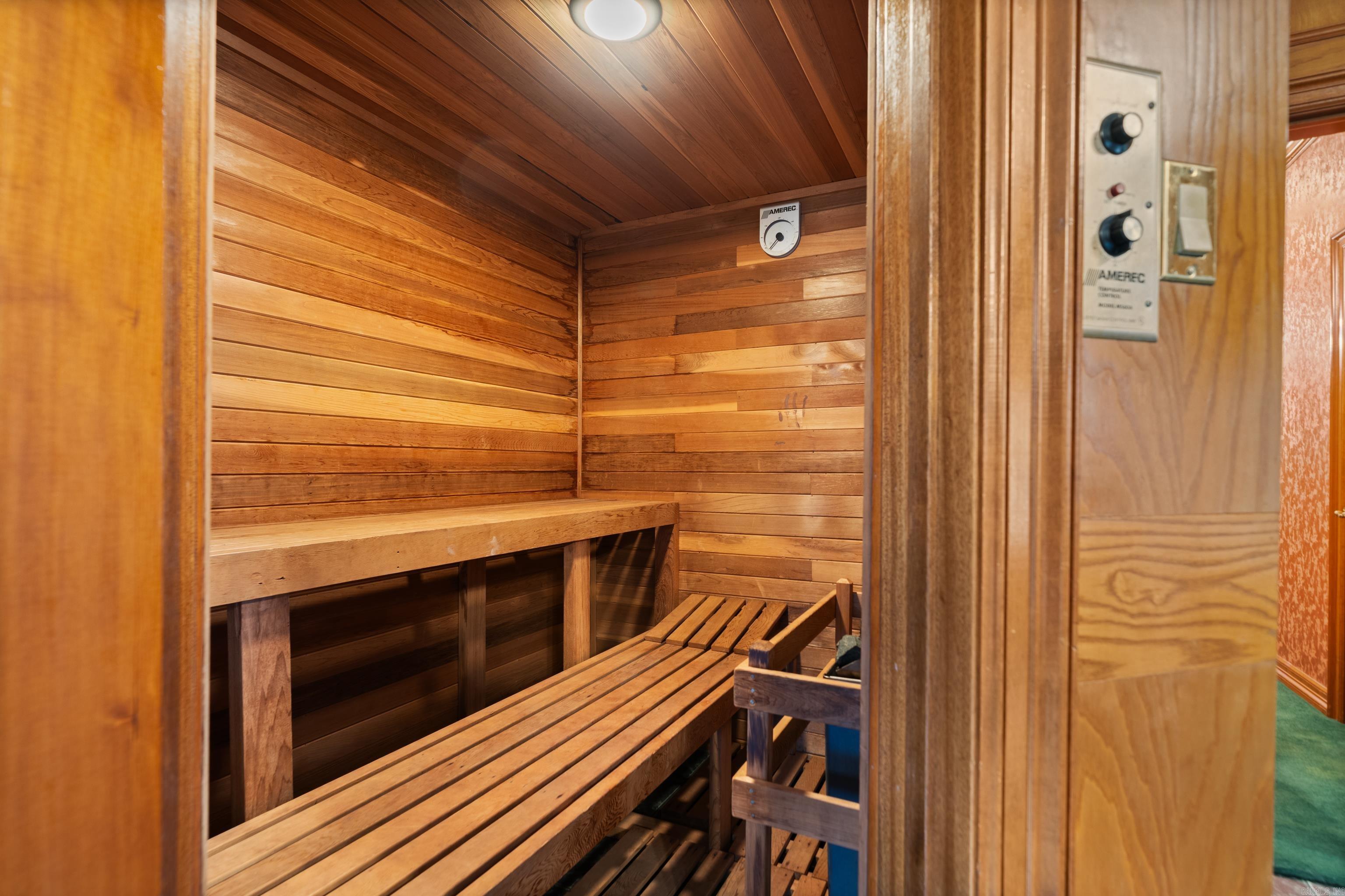 Hot Springs Unplatted - Residential