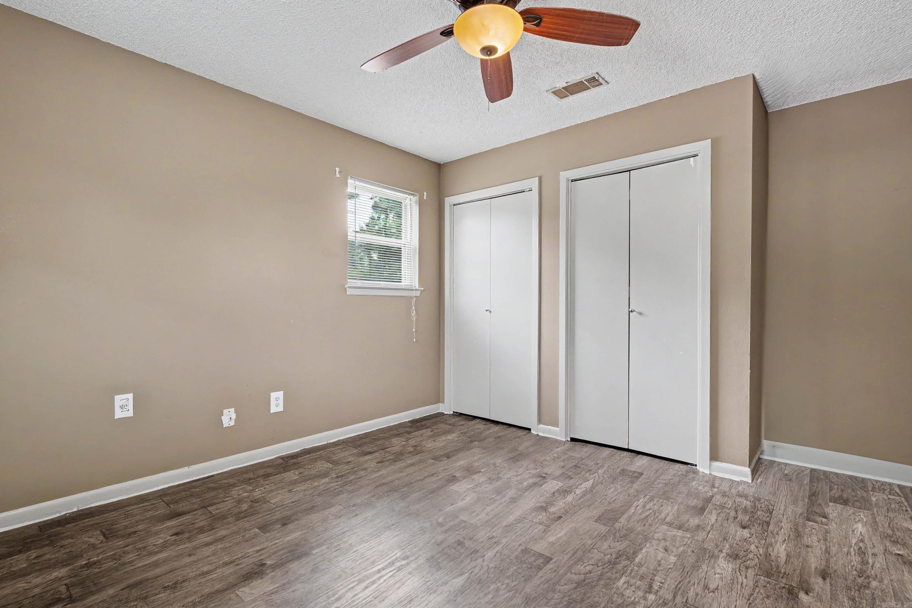 BLOOMFIELD HILLS - Residential