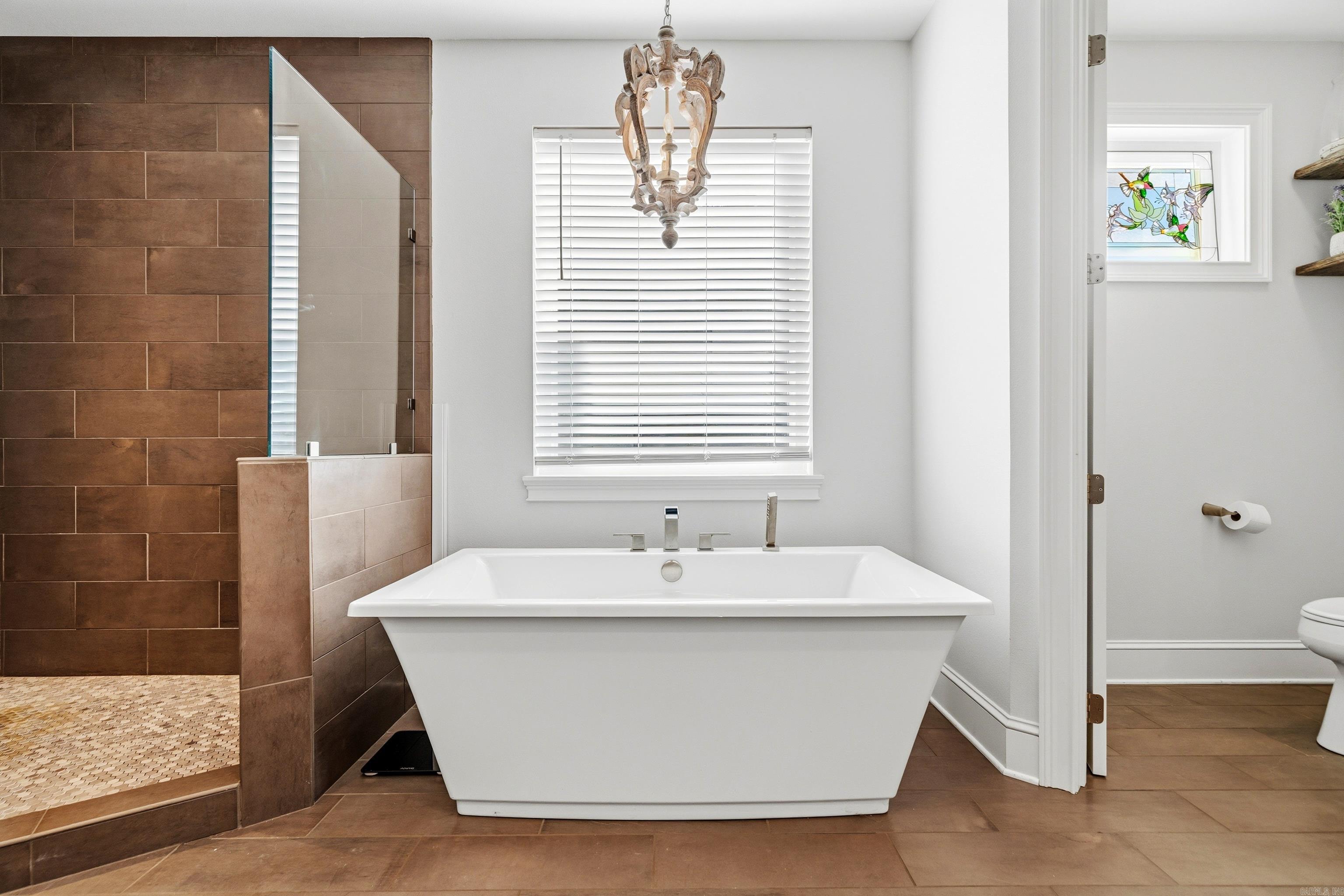 NELSON & BRIAN - Residential