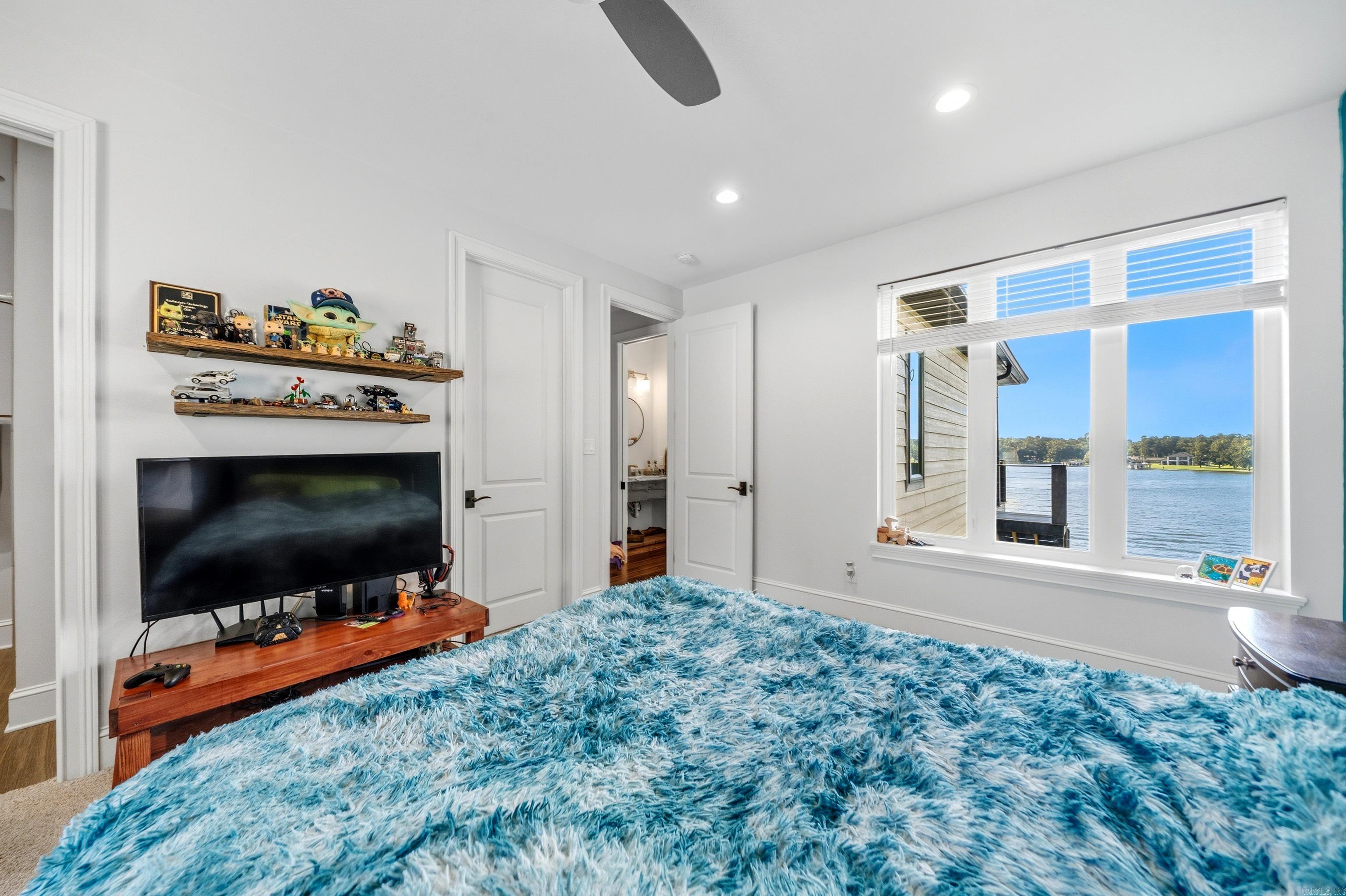 NELSON & BRIAN - Residential